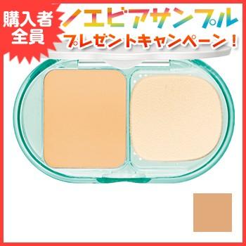 NOEVIR（ノエビア） ノエビアファンデーション ノエビア化粧品