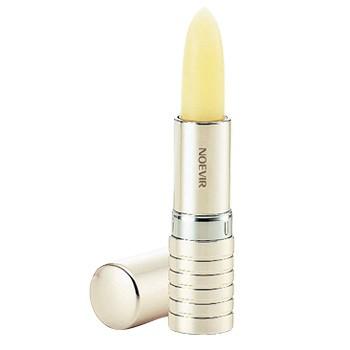 NOEVIR（ノエビア） ノエビア化粧品 フリーアクト リップモイスチュア