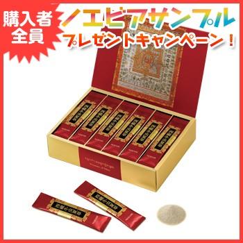 NOEVIR ノエビア 健康 チベット冬虫夏草 サプリメント ノエビア NOEVIR ノエビア 健康 チベット冬虫夏草 サプリメント ノエビア