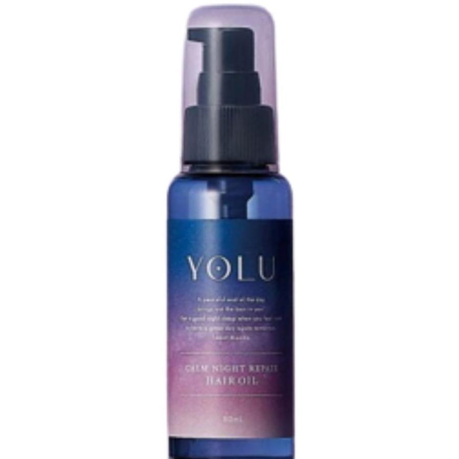 YOLU (ヨル) カーム ナイト リペアヘアオイル 80mL ヘアオイル ヘアケア 送料無料 - thevalley.co.il YOLU (ヨル) カーム ナイト リペアヘアオイル 80mL ヘアオイル ヘアケア 送料無料 - thevalley.co.il