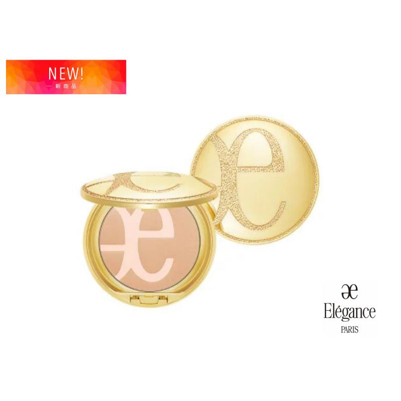 Elegance エレガンス ファイン ヴェルヴェティ ファンデーション 全7色 ケース付きセット V5rg5h6j64 コスメポケット 通販 Yahoo ショッピング