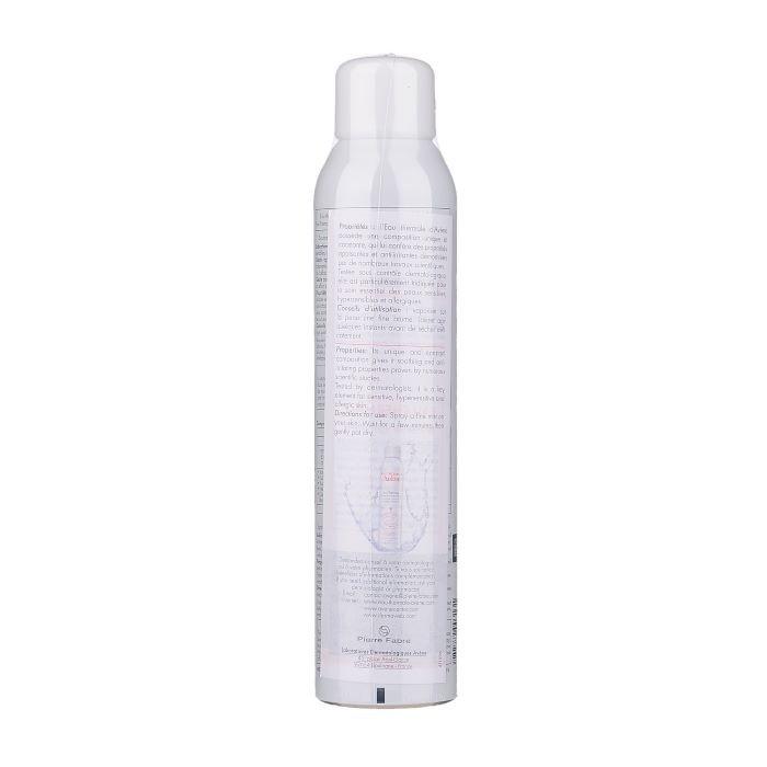 アベンヌウォーター　300ml 6本セット Avene アベンヌ アベンヌウォーター 300ml(300g)×6本セット