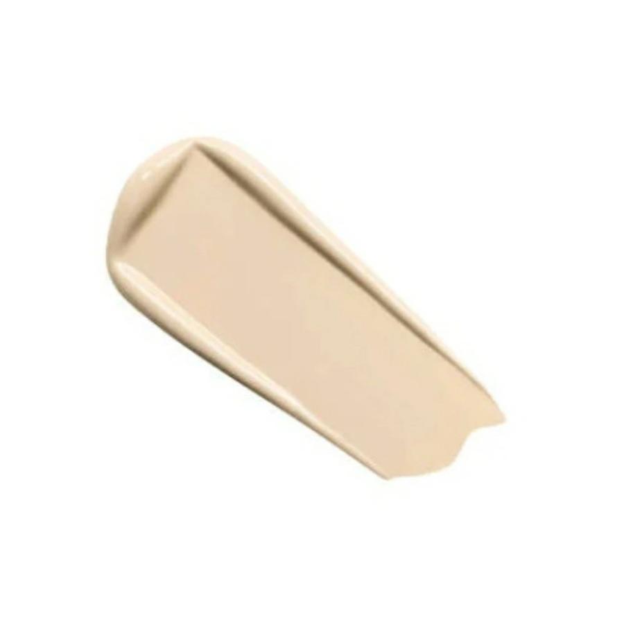 LANCOME ティントイドル B-01 LANCOME 【並行輸入品】ランコム タンイドル ウルトラ ウェア