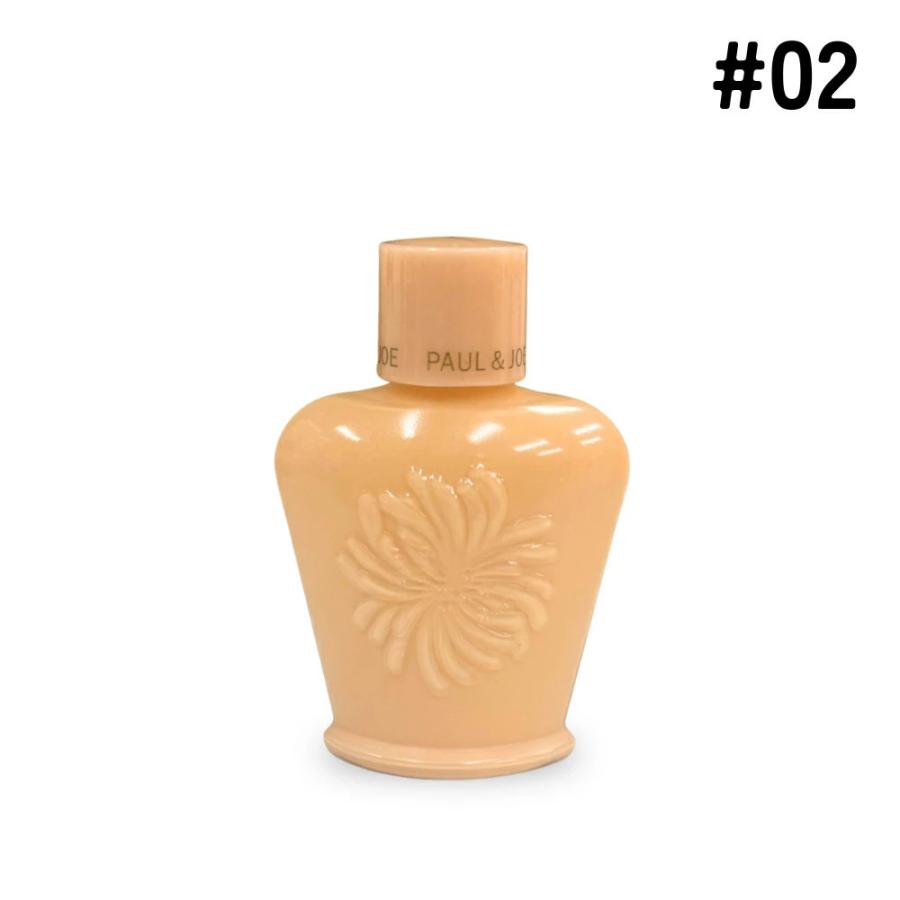 ポール&ジョー　スキンケア、プライマーミニサイズセット cosme-premium_p-mp-mini