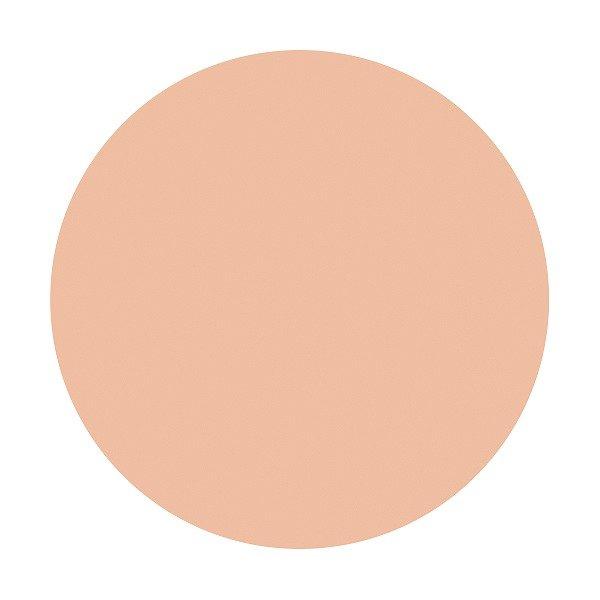 dプログラム 薬用 スキンケアファンデーション(リキッド)ピンクオークル10 30g 定形外送料無料|cosme-queen|02