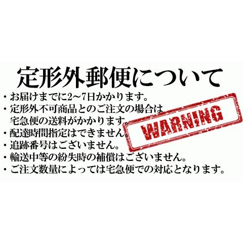 ｄプログラム　アレルバリア　エッセンス　BB　N　ミディアム　30ｍｌ　定形外送料無料｜cosme-queen｜04