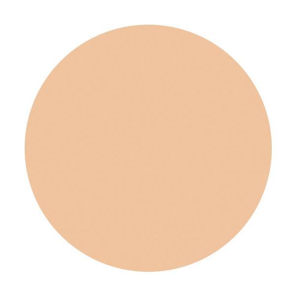 ELIXIR（エリクシール） シュペリエル リフティングモイスチャーパクト