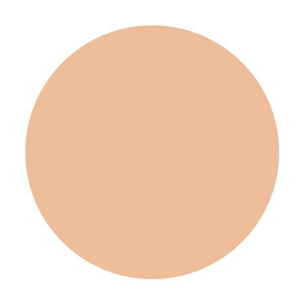 ELIXIR（エリクシール） シュペリエル リフティングモイスチャーパクト