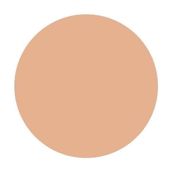 ELIXIR（エリクシール） シュペリエル リフティングモイスチャーパクト