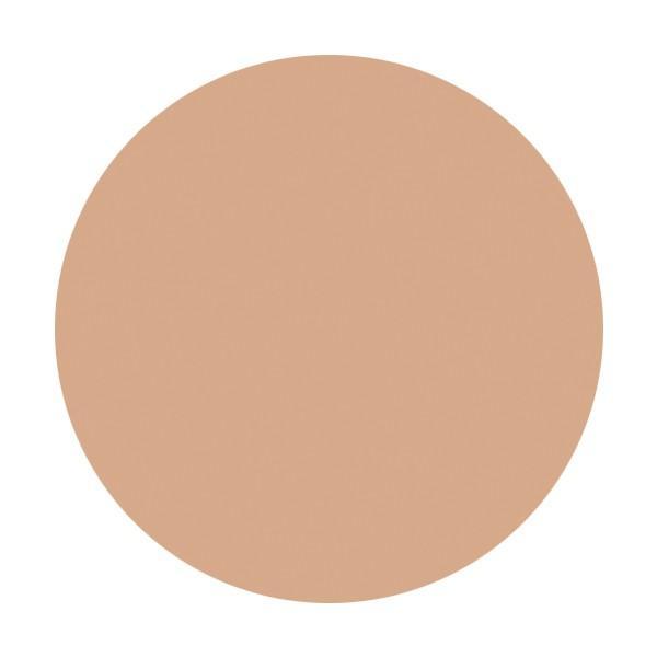 ELIXIR（エリクシール） シュペリエル リフティングモイスチャーパクト