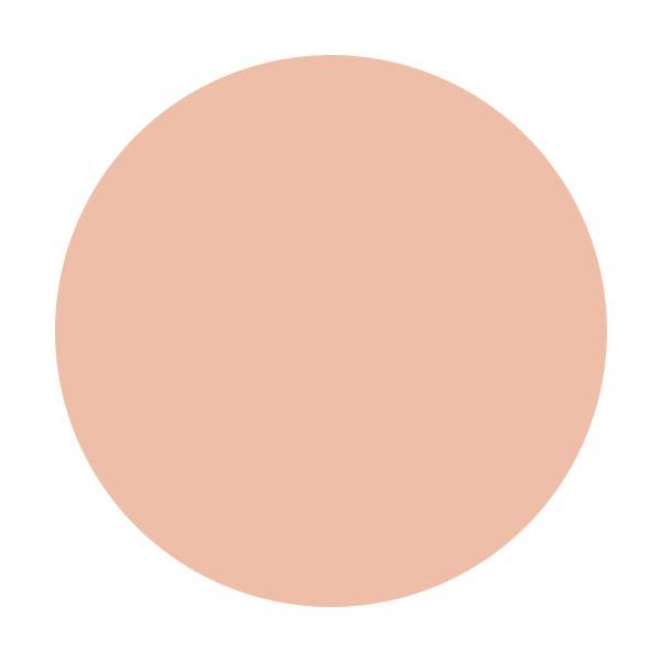 ELIXIR（エリクシール） シュペリエル リフティングモイスチャーパクト