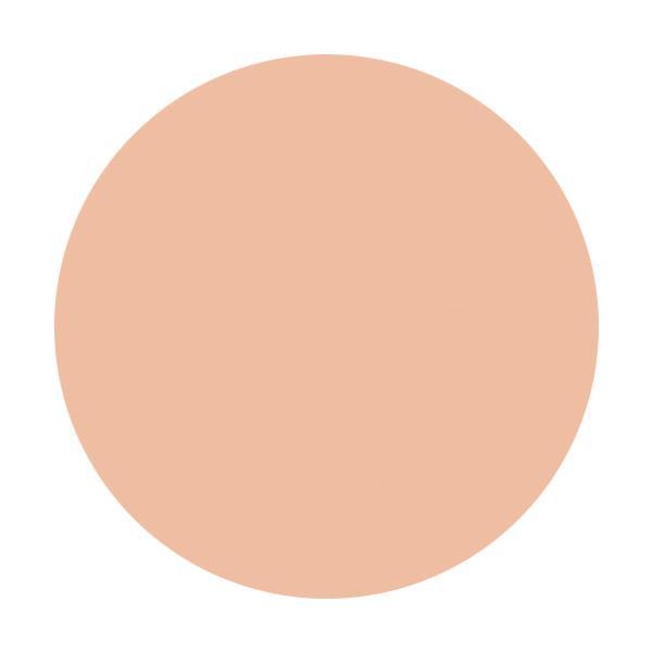 ELIXIR（エリクシール） シュペリエル リフティングモイスチャーパクト