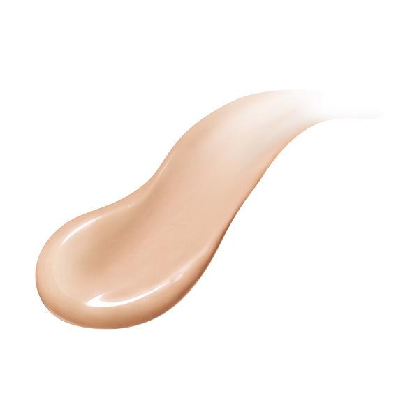 MAQuillAGE（マキアージュ） ドラマティック カバージェリー BB 30g