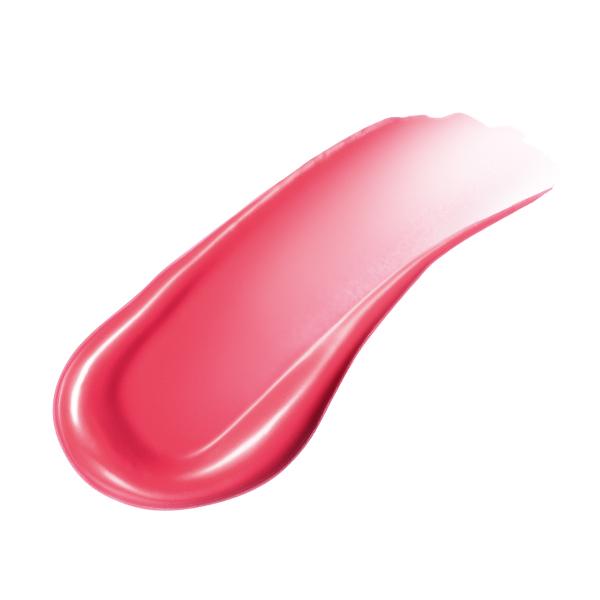 MAQuillAGE マキアージュ ドラマティックエッセンスルージュ