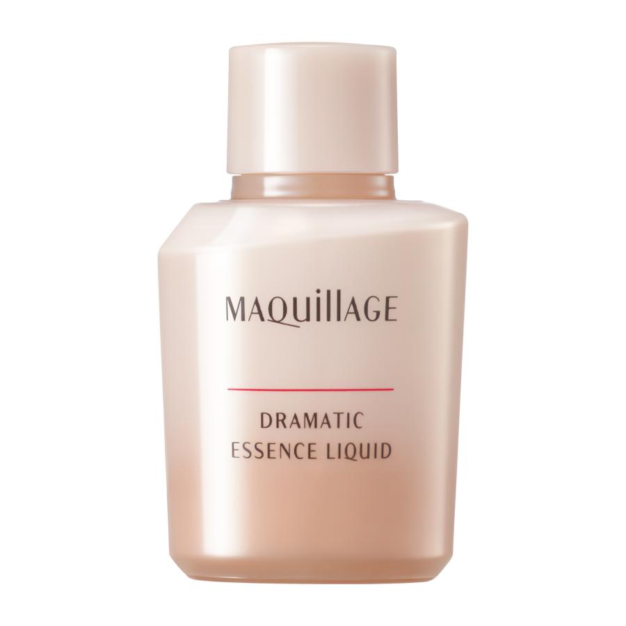 (税込) MAQuillAGE ドラマティックエッセンスリキッド マキアージュ ファンデーション