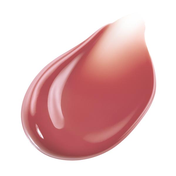 MAQuillAGE（マキアージュ） リップグロウボム BR515 くるみボム 5g