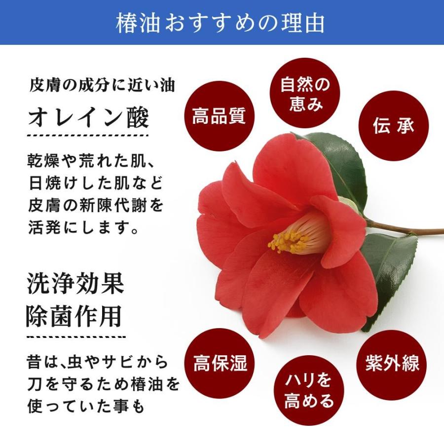 五島椿油石鹸 Gt 01 100g 泡立てネット付き 釜焚製法 無添加 防腐剤 香料 酸化防止剤 合成着色料フリー 椿油 椿オイル せっけん 石鹸 Cosmestreet 通販 Yahoo ショッピング