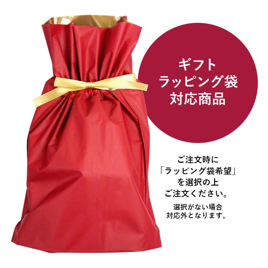 Genish Manicure 選べるネイル 3本セット 選べる3色 ネイル