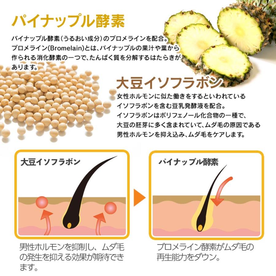 旧パッケージ 特価 パイナップル豆乳ローション TP-02 200ml 送料無料