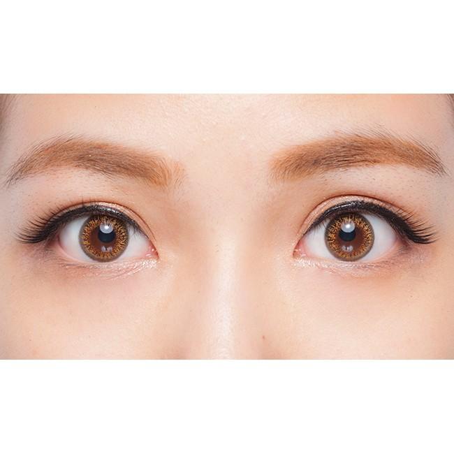 Diamondlush ダイヤモンドラッシュ レディグラマラスシリーズ ピクシーeye 上まつげ用つけまつげ Dl Cosmestreet 通販 Yahoo ショッピング