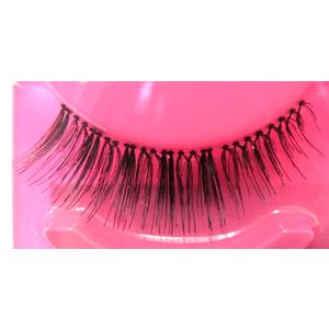 Diamondlush ダイヤモンドラッシュ ボリュームシリーズ フェアリーeye 上まつげ用つけまつげ Dl Cosmestreet 通販 Yahoo ショッピング