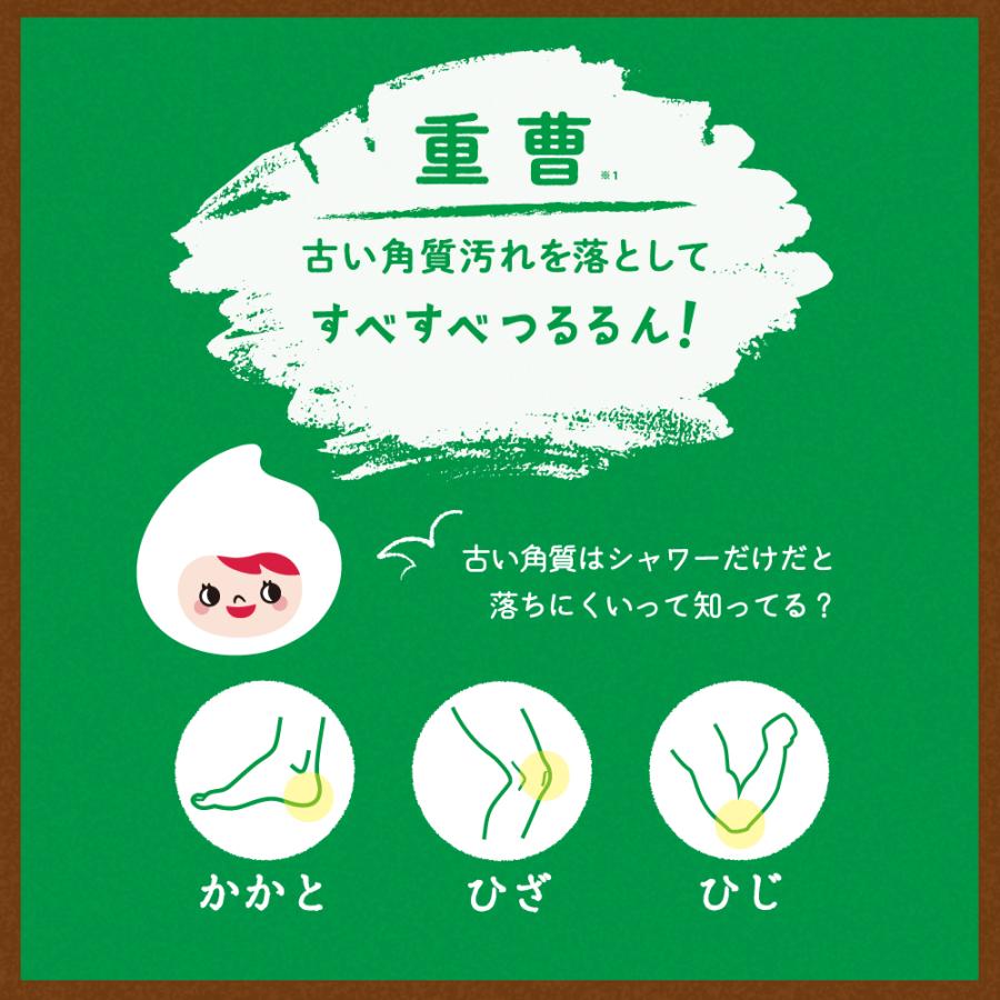 サンパルコ JUSO BATH POWDER 北海道ミルクの香り 1回分 入浴剤 ご当地