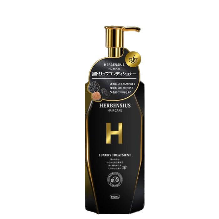 May.B（メイビ） 【セール☆50%OFF】HERBENSIUS ラグジュアリー