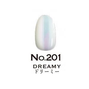 ジーニッシュ マニキュア No.201 ドリーミー　Genish DREAMY セルフ ネイル｜cosme-s｜02