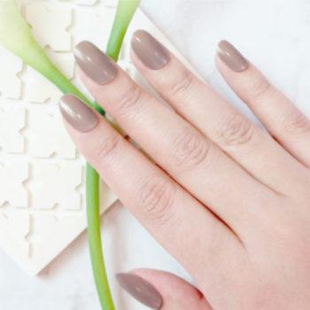 Genish Manicure ジーニッシュ マニキュア No.44 スタイル Genish