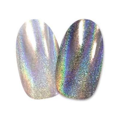 ミラーネイルパウダー Bnp 05 ユニコーン ジェル セルフ ネイル Bn ビーエヌ Cosmestreet 通販 Yahoo ショッピング