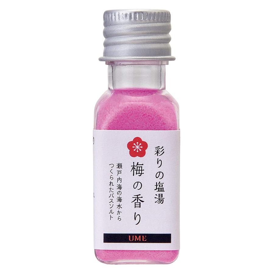 彩りの塩湯 5本セット ギフト プレゼント 贈り物にも Japanese Bath Salt ジャパニーズバスソルト 入浴剤 海塩 お風呂 ジーピークリエイツ :4968324041764:COSMESTREET - 通販 - Yahoo!ショッピング 彩りの塩湯 5本セット ギフト プレゼント 贈り物にも Japanese Bath Salt ジャパニーズバスソルト 入浴剤 海塩 お風呂 ジーピークリエイツ :4968324041764:COSMESTREET - 通販 - Yahoo!ショッピング