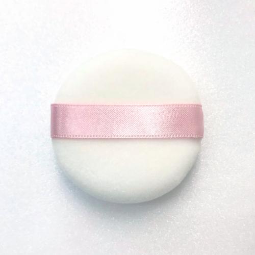 ベビースキンパフ マカロン形 ウレタンフォーム 赤ちゃん肌 1p Bs 38f サラ ふわ パフ メイクパフ パウダーファンデーション フレストパウダー 石原商店 Cosmestreet 通販 Yahoo ショッピング