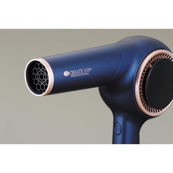 クレイツエレメアドライFN未使用 エレメアドライFN ブルー RCID-G01A未