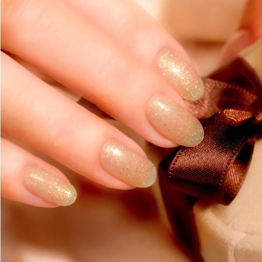 Gel Me1 2025 冬 限定色 ジェルミーワン GelMe1 162 チェリー