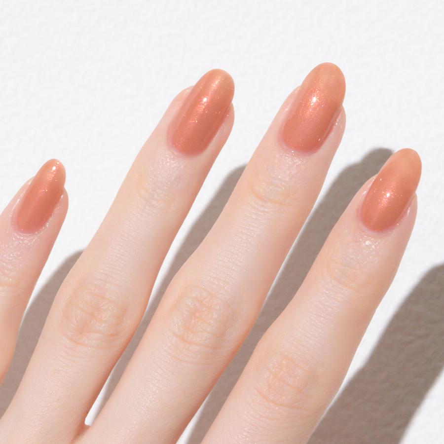 Genish Manicure 春カラー 2025SS ジーニッシュ マニキュア 144