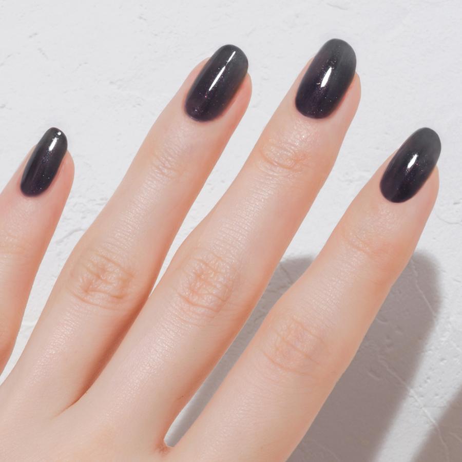 Genish Manicure 2025 秋冬 コレクション ジーニッシュ 151 ムーン
