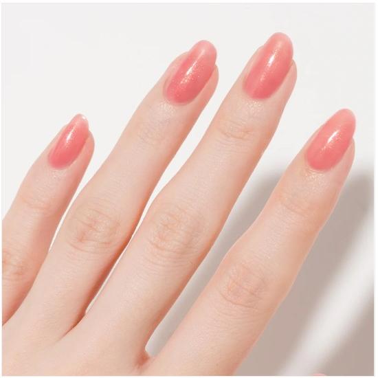 Genish Manicure 2026 春 コレクション ジーニッシュ 154 ミミ 155