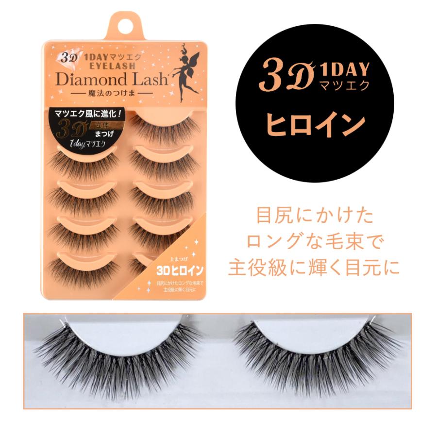 激安 ダイヤモンドラッシュピュアeye thiesdistribution.com