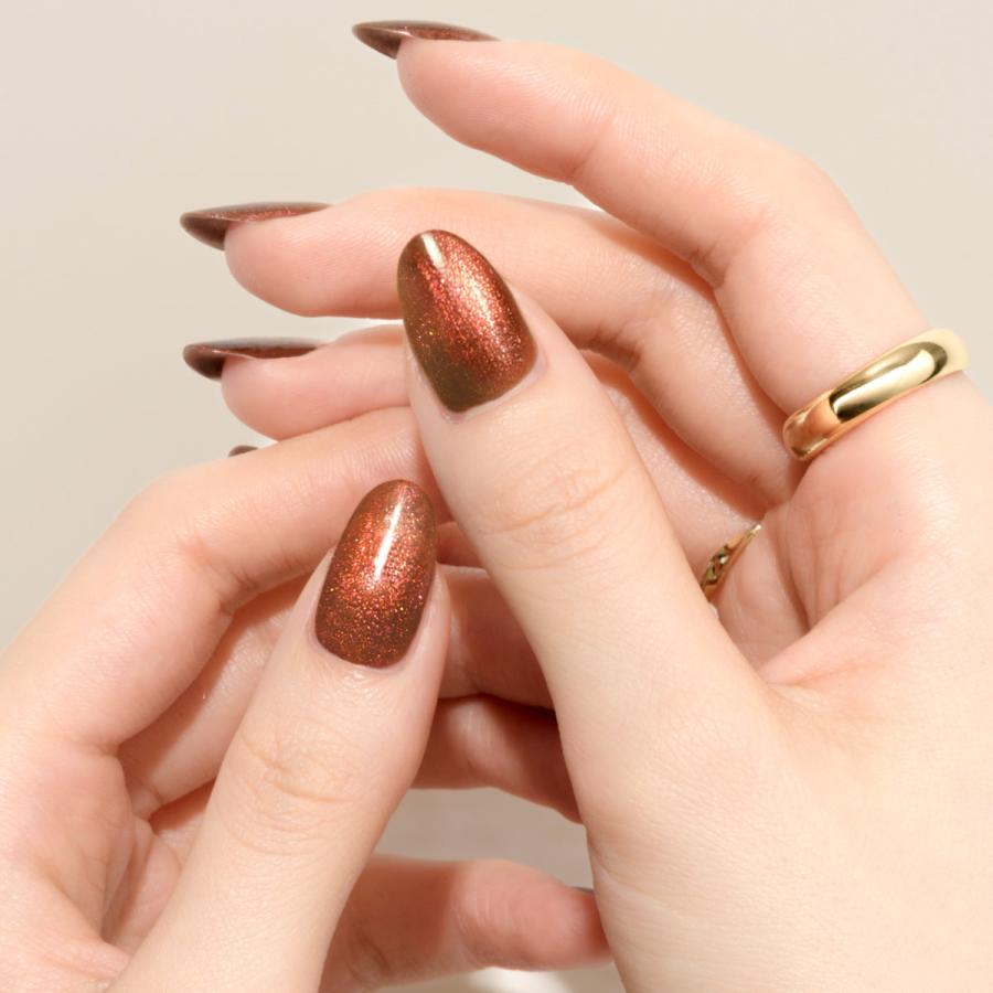 Genish Manicure マグネットネイル ジーニッシュ マグネットスティック