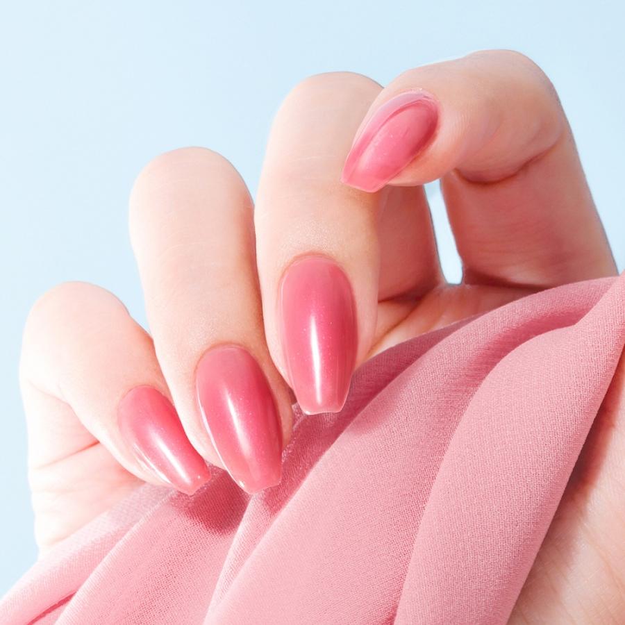 Gel Me1 桜限定パッケージ ジェルミーワン GelMe1 SP124 ディア