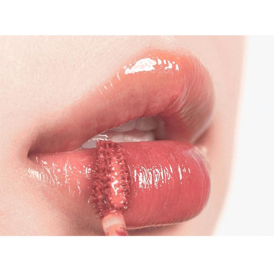 peripera（ペリペラ） ウォーター ベアー ティント 01 02 03 04 05 06