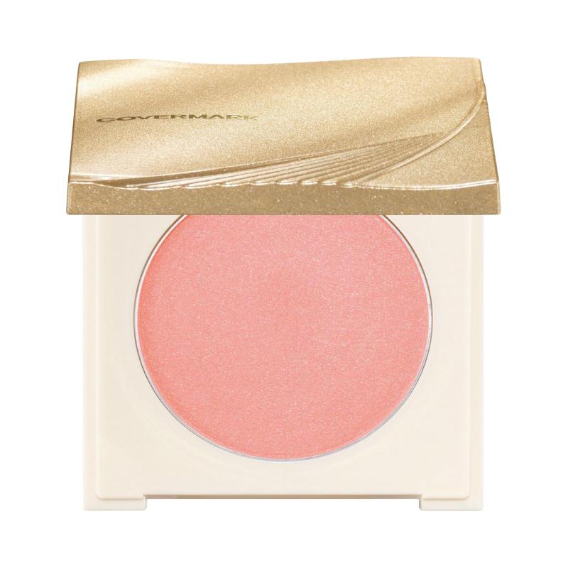 COVERMARK（カバーマーク） 新発売 ライティング カラー パウダー 01