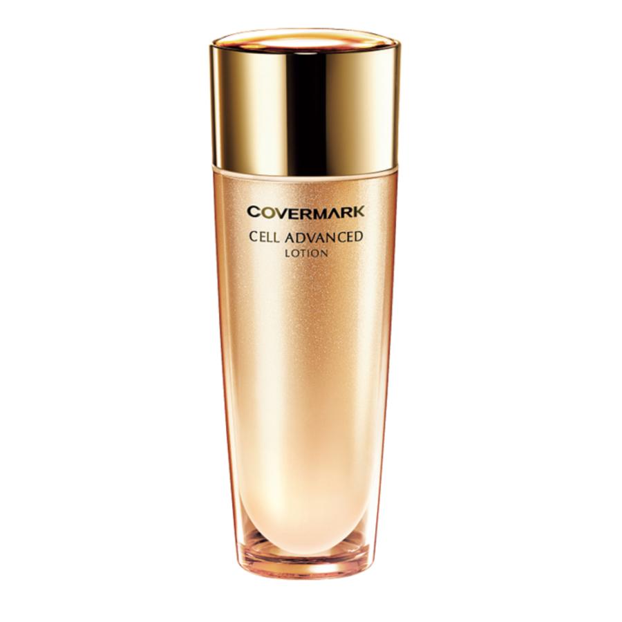 COVERMARK（カバーマーク） 新 セルアドバンスト ローション WS(化粧水