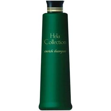 エンリッチド　シャントリ 大高酵素 エンリッチシリーズ エンリッチシャンプー 300ml : コス