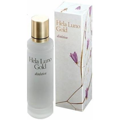 大高酵素 ヘーラールーノゴールドシリーズ スキンローション(化粧水