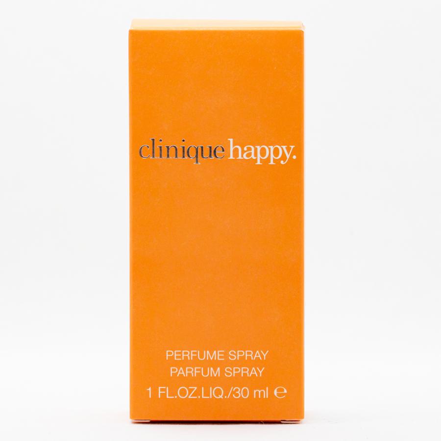 CLINIQUE（クリニーク） 【並行輸入品】クリニーク ハッピー