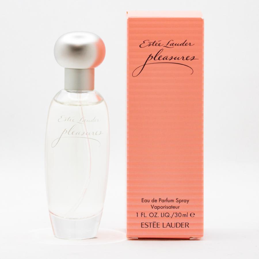 ESTEE LAUDER 【並行輸入品】エスティローダー プレジャーズ