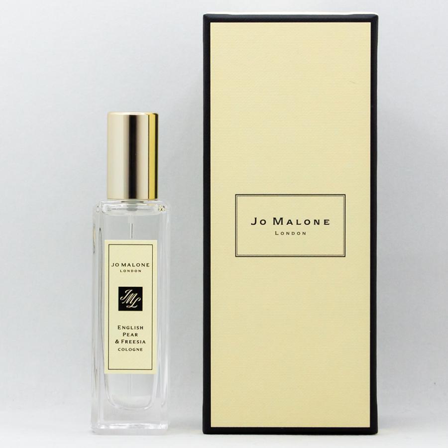 JO MALONE LONDON ジョーマローン イングリッシュペアー JO MALONE LONDON ジョーマローン イングリッシュペアー