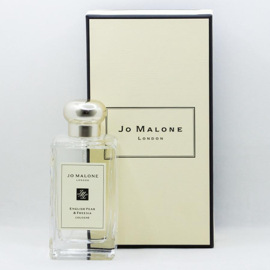 JO MALONE LONDON 【並行輸入品】ジョーマローン イングリッシュペアー
