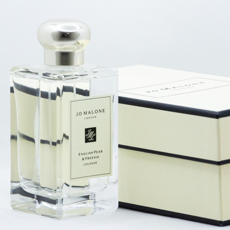 JO MALONE LONDON 【並行輸入品】ジョーマローン イングリッシュペアー